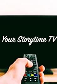 Your Storytime TV 2019 охватывать