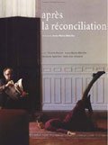 Après la réconciliation 2000 copertina