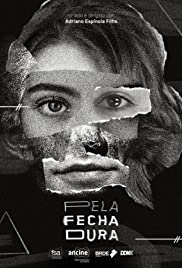 Pela Fechadura (2019) cover