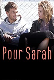 Pour Sarah (2019) cover