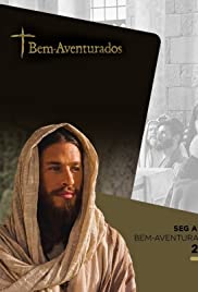 Bem-Aventurados (2019) cover