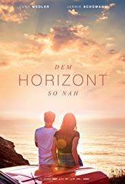 Dem Horizont so nah (2019) cover