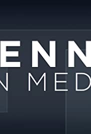 Kenny on Media 2019 capa