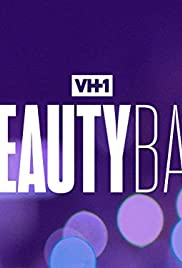 VH1 Beauty Bar 2018 masque