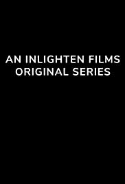 Inlighten Films 2019 capa