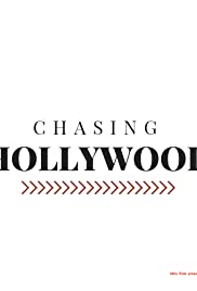 Chasing Hollywood S1E2 (2019) cover