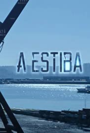 A Estiba (2019) cover
