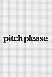 Pitch Please (2019) cover