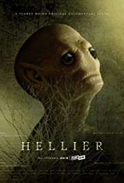 Hellier 2019 poster