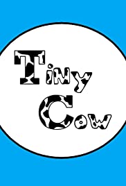 Tiny Cow Originals (2018) cover