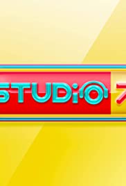 Studio 7 (2018) cover