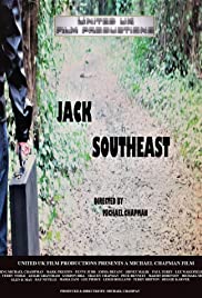 Jack Southeast (2018) cover