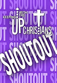 Keeping Up Shoutout 2019 capa
