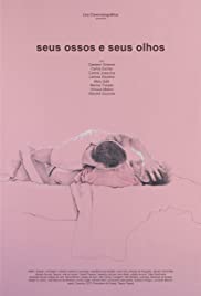 Seus Ossos e Seus Olhos (2019) cover