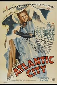 Atlantic City (1944) cover