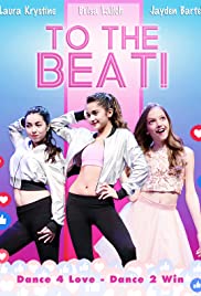 To The Beat! (2018) cover