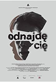 Odnajde cie (2018) cover