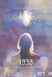 1999 (2018) cover