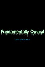 Fundamentally Cynical (2019) cover