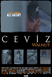 Walnut (2020) cover