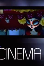 Cinema 3 (1984) cover