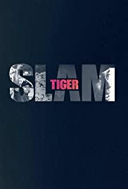 Tiger Slam (2020) cover