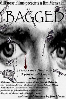 Bagged (2006) cover