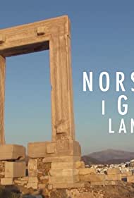 Norske spor i greske landskap 2020 copertina
