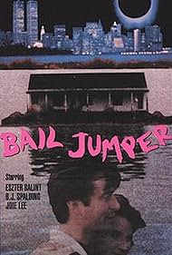 Bail Jumper 1990 poster