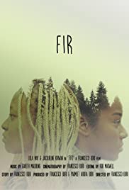 Fir (2020) cover
