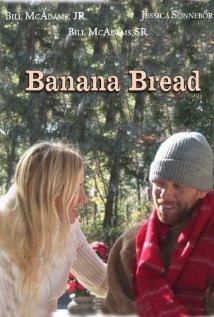 Banana Bread 2006 poster