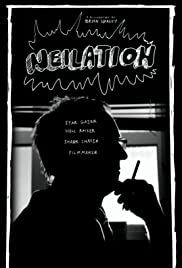 Neilation (2020) cover