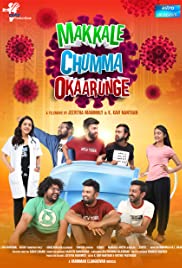 Makkale Chumma Okaarunge (2020) cover