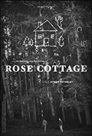 Rose Cottage 2019 masque