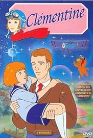 Clémentine (1985) cover