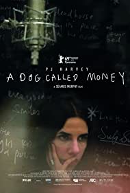 A Dog Called Money (2019) cover