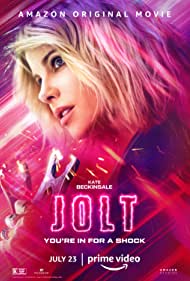 Jolt (2021) cover