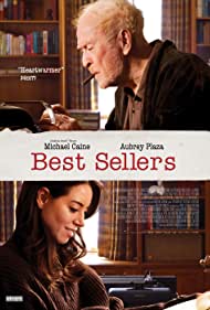 Best Sellers (2021) cover