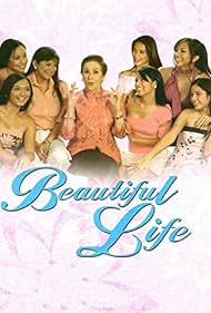 Beautiful Life (2004) cover