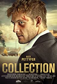 Collection (2021) cover
