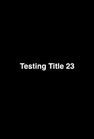 Testing Title 11 (2021) cover