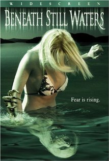 Beneath Still Waters (2005) cover