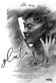 Gluta (2021) cover