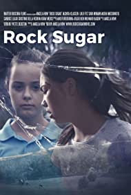 Rock Sugar (2021) cover