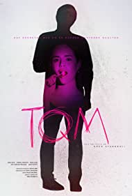 TQM (2022) cover