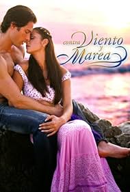 Contra viento y marea (2005) cover