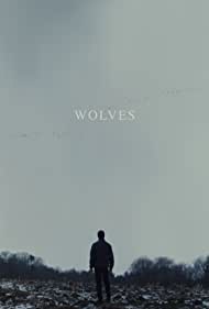 Wolves (2022) cover
