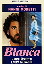 Bianca (1984) cover