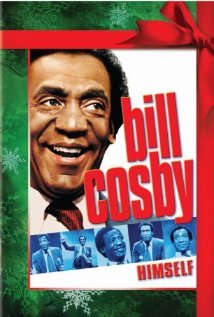 Bill Cosby: Himself (1983) cover