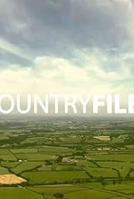 Countryfile 1988 poster